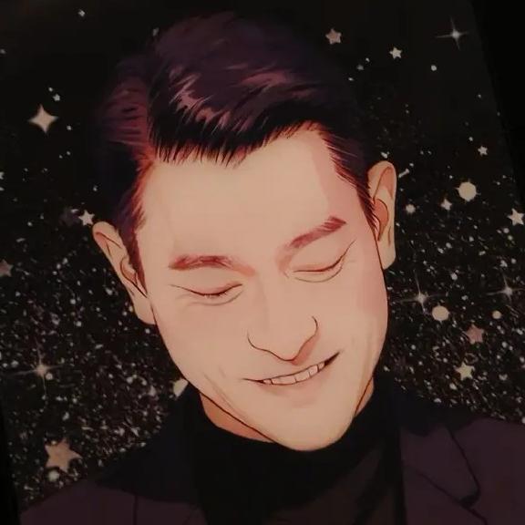 𝑨𝒏𝒅y✨⁴⁵⁶⁸