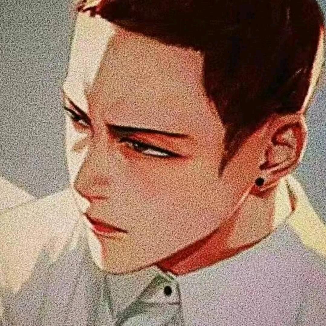 千度