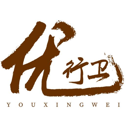 优行卫萌宠乐园