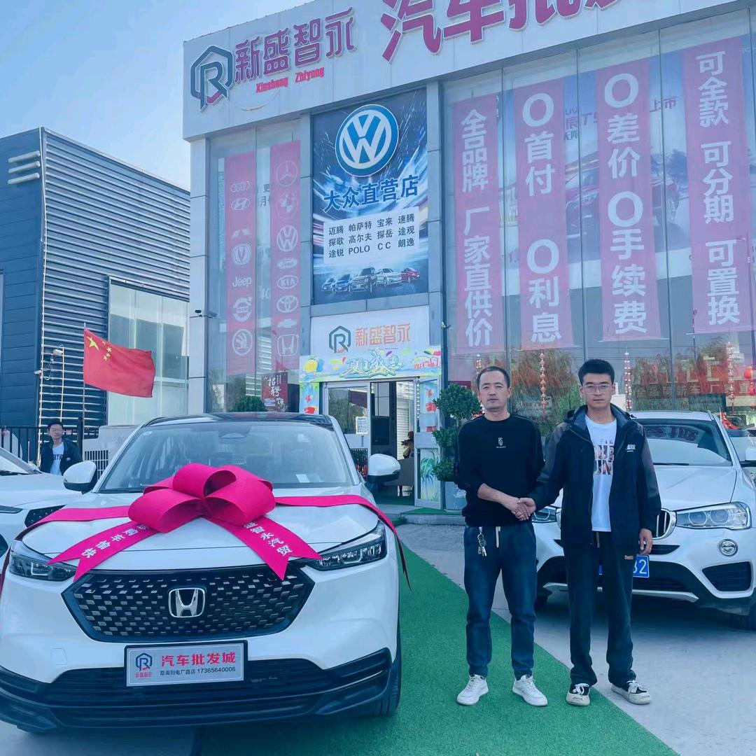 我想去一个美丽的地方旅游🌴