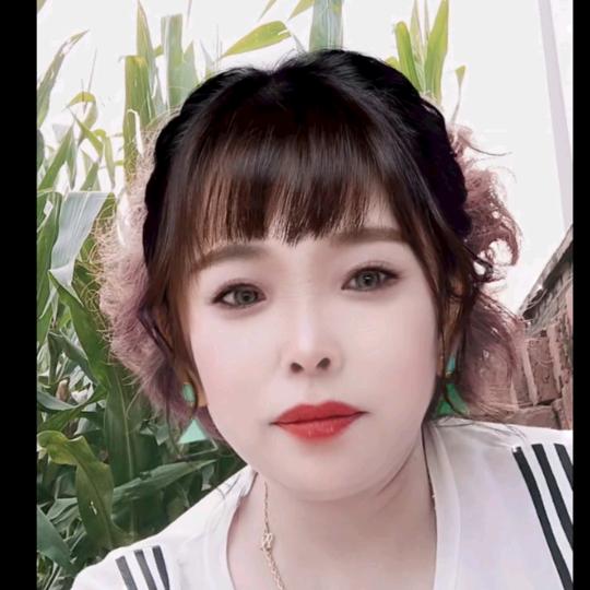 用户9741378559507