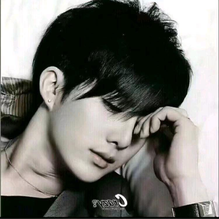 芳芳！芳子的芳吖