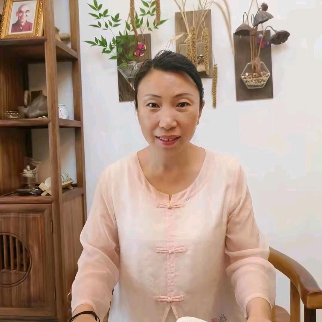 恩施市瓣薇百货(冰老师直播号)