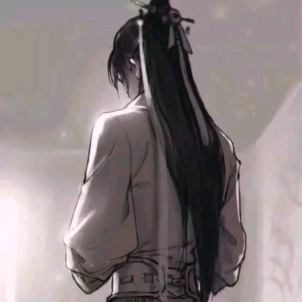 林泛