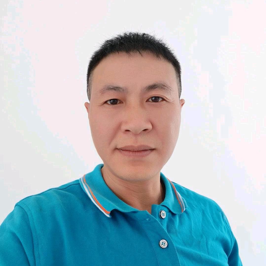 属人᭄👐属事᭄（四川中江）