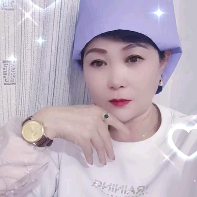 姐就这么拽