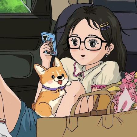 略略。