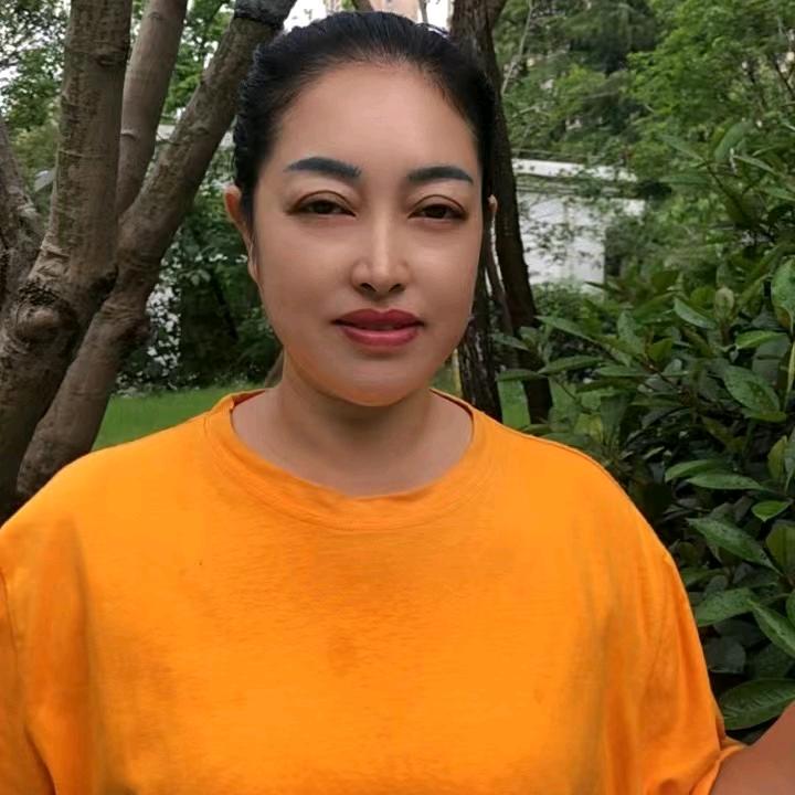 打工姐首播（早9点13分）