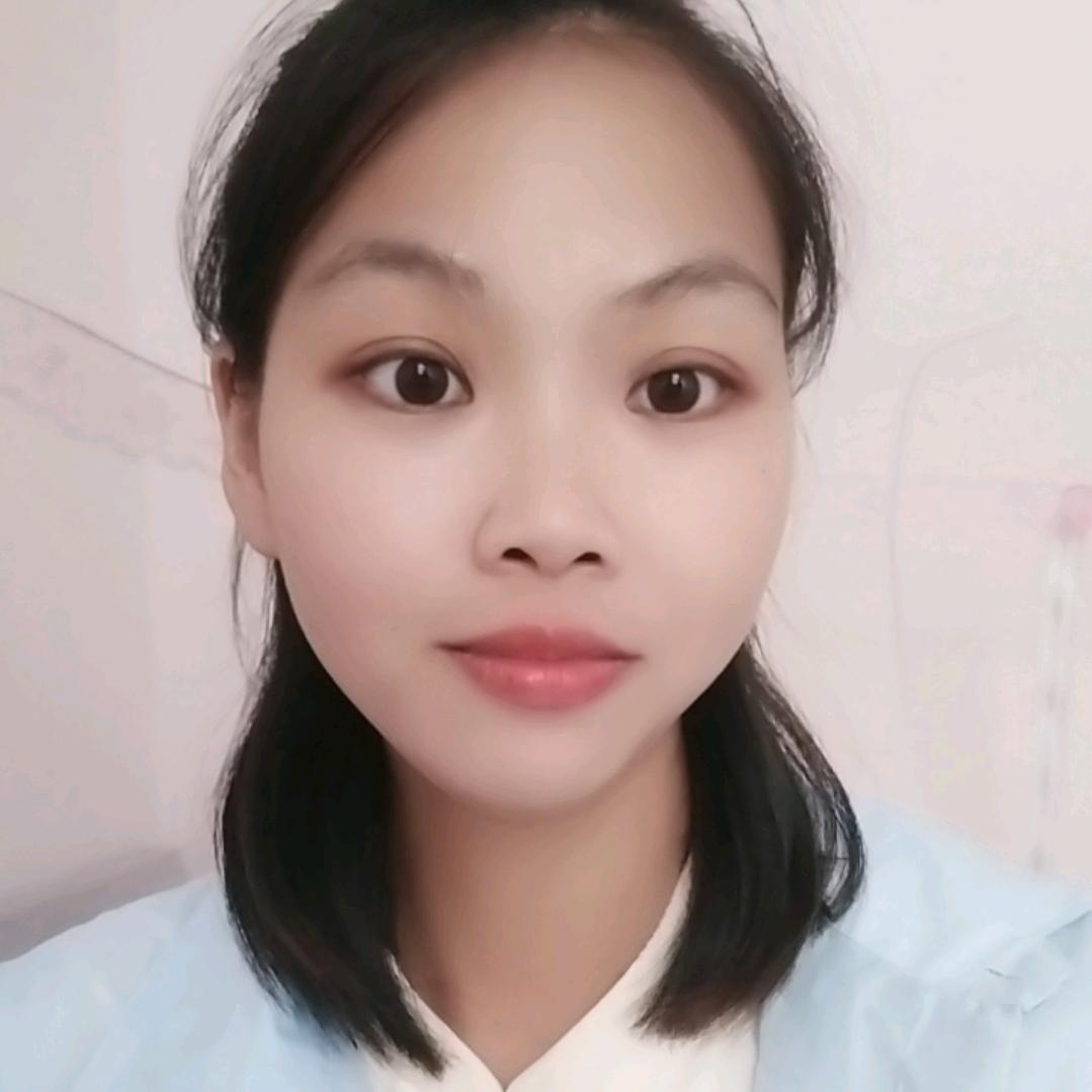 梅🌸