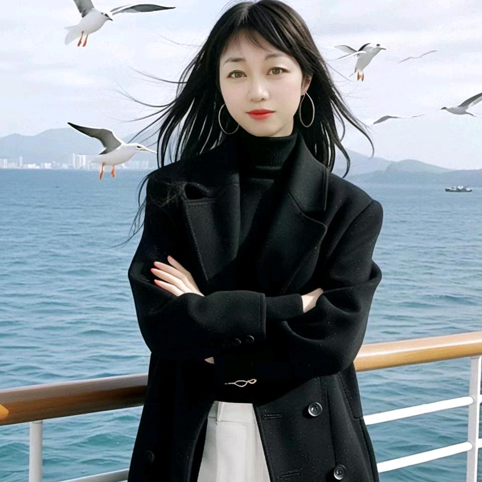 梅姐