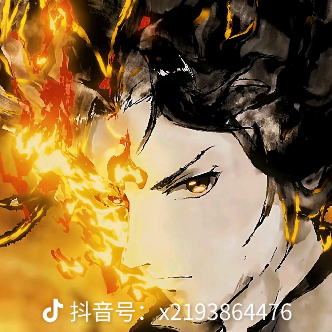 宋元农