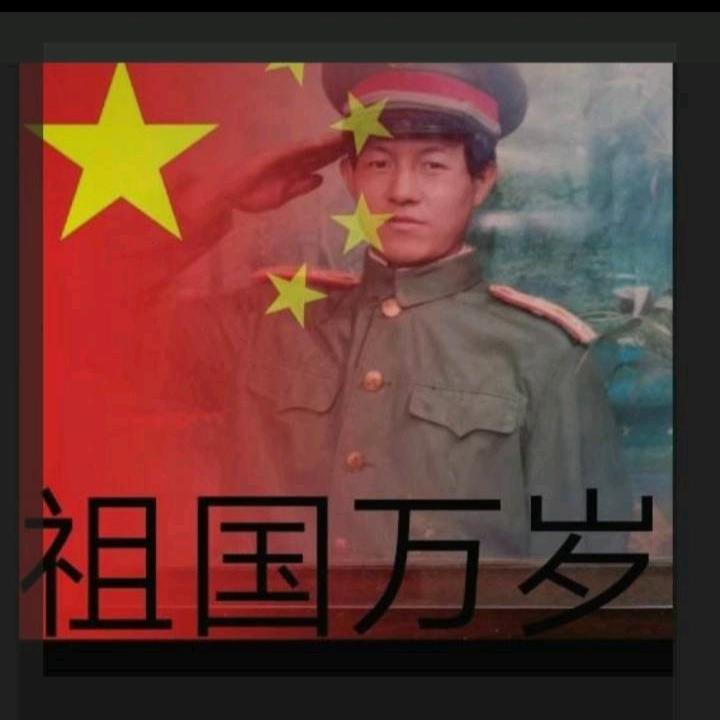 保卫南海壹号((228))