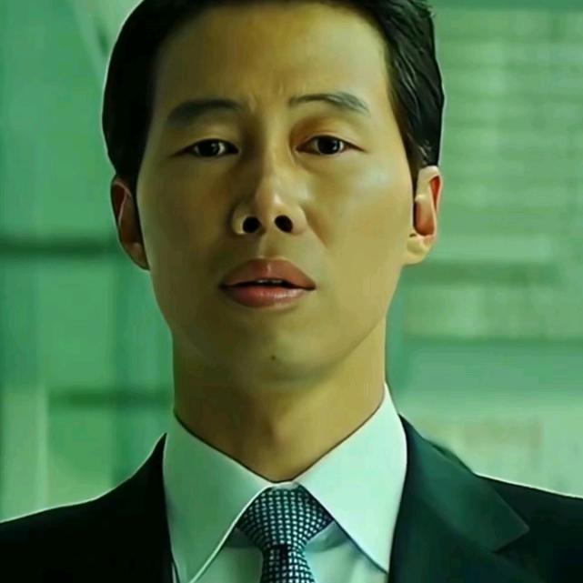 云南贺总