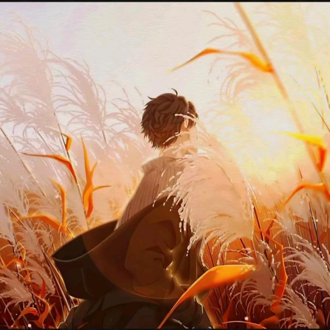 rokid南昌王府井