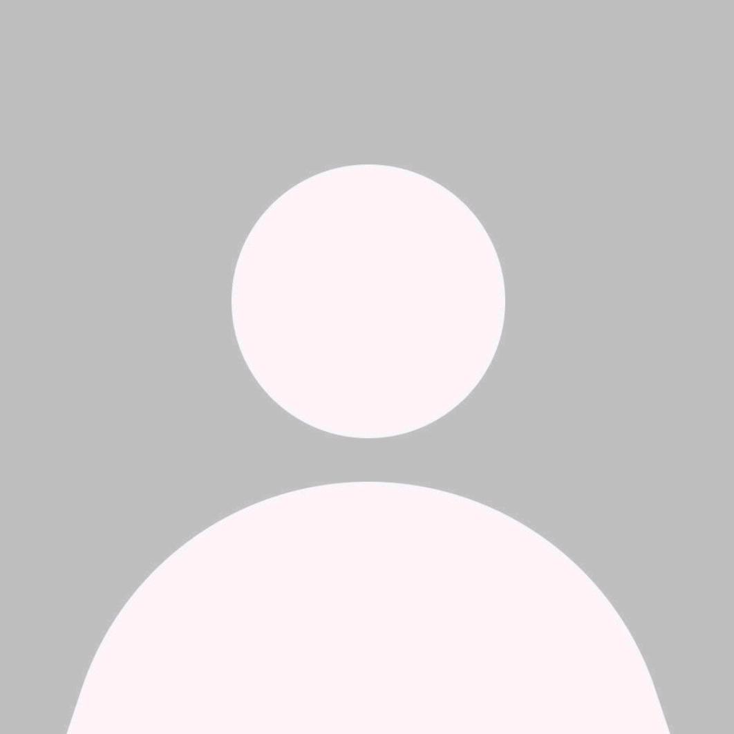 ୧⍤⃝