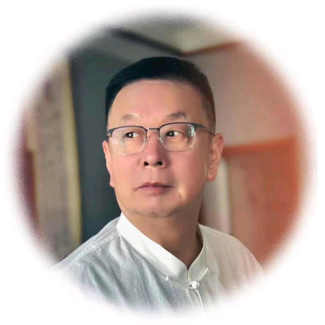 盛泽传媒