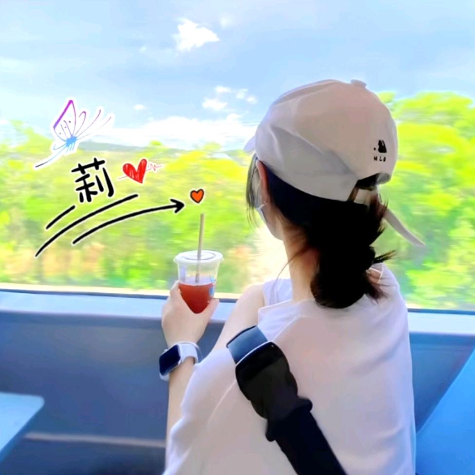 聚宝花园黎明羊汤