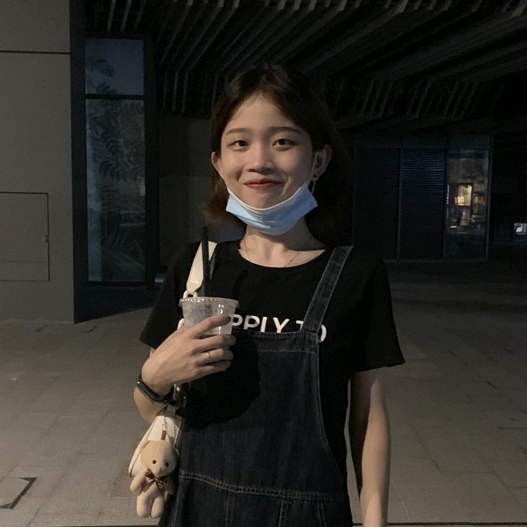 没错，是米饭！