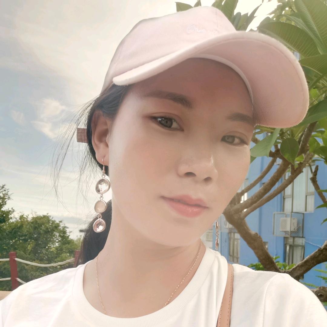 琦琦