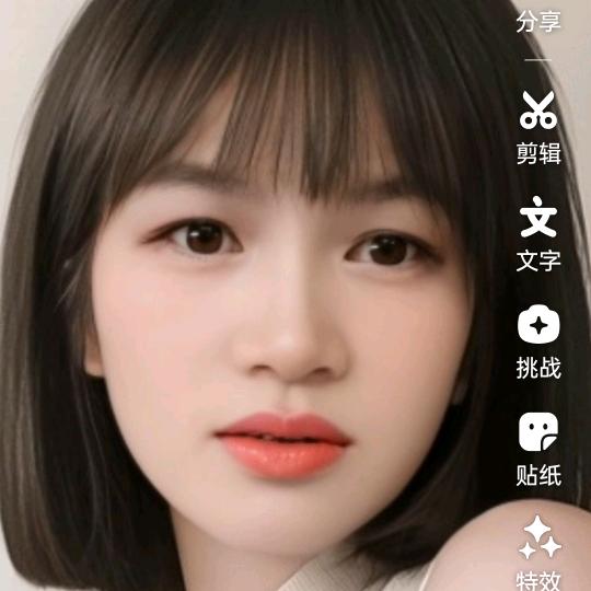 雪姐