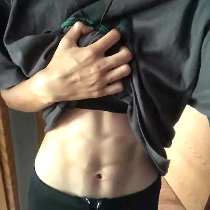 爱情星球