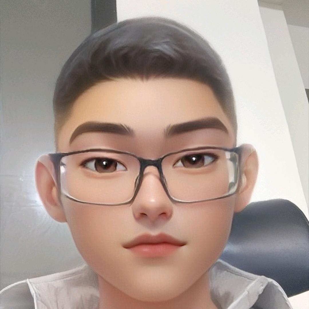 闲萍商贸