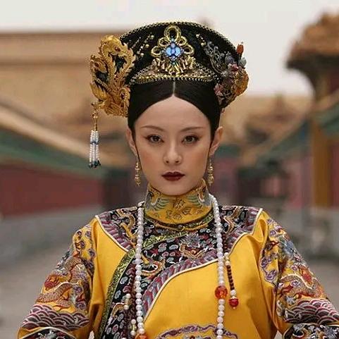 嬛嬛剪辑