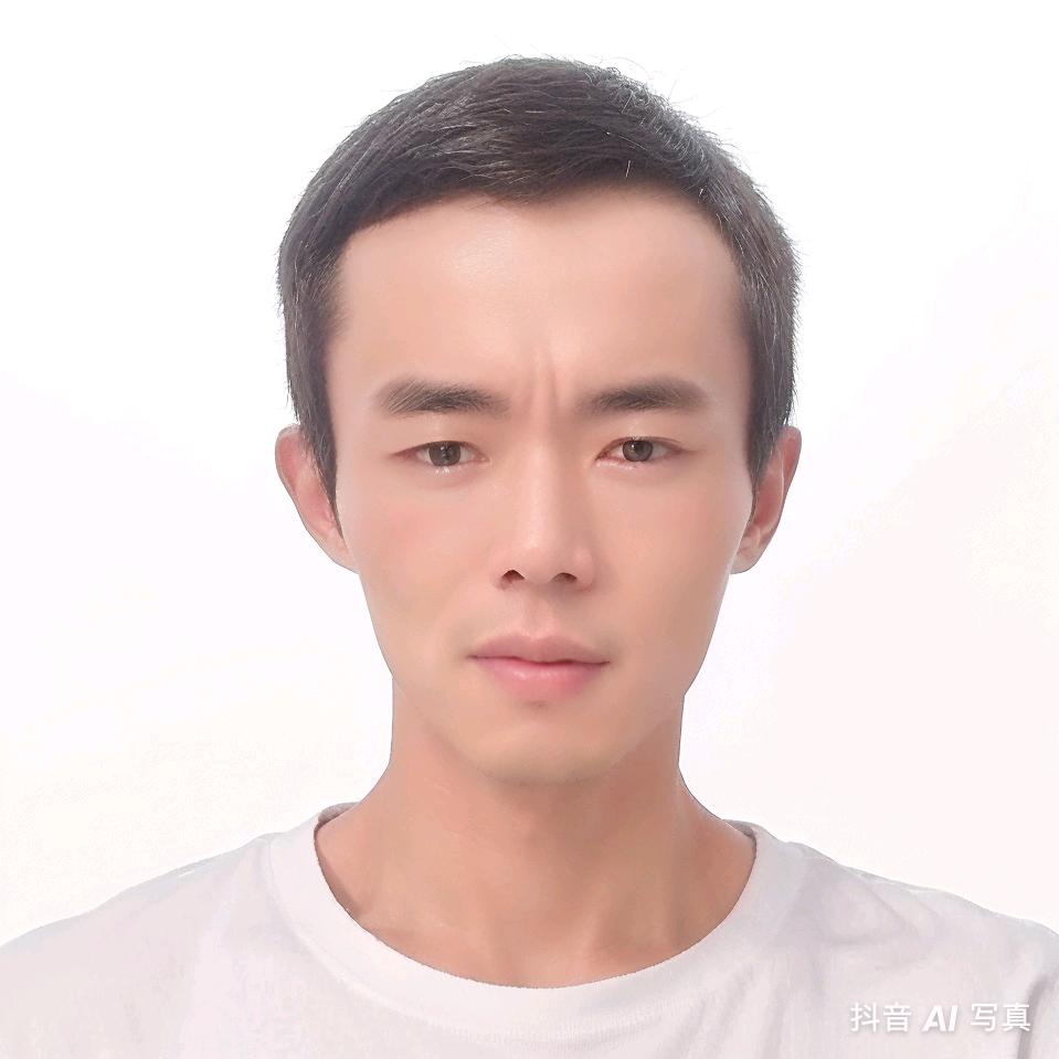 好老公
