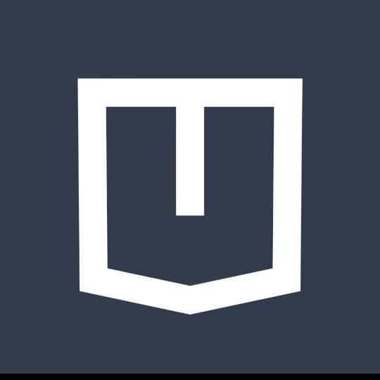 远程汽车·河南濮阳红誉祥店