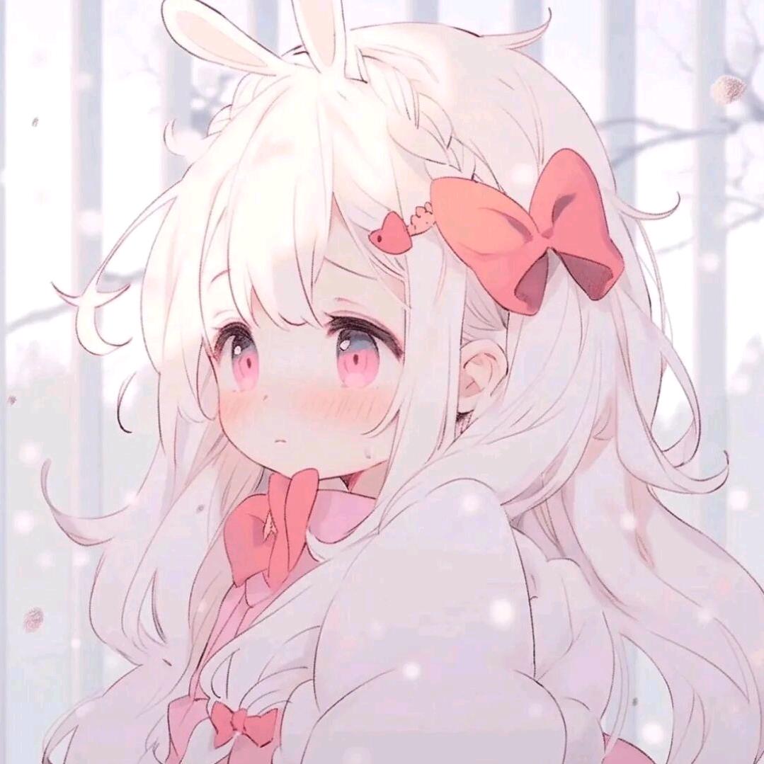 阔落