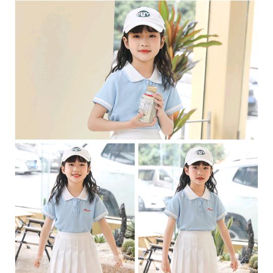 贝莜雅婴童服饰