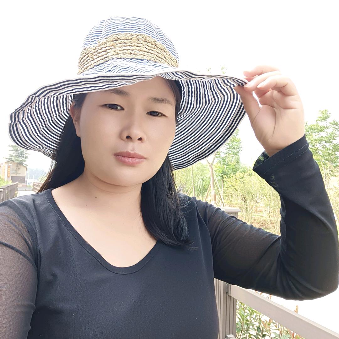 靓仔妈