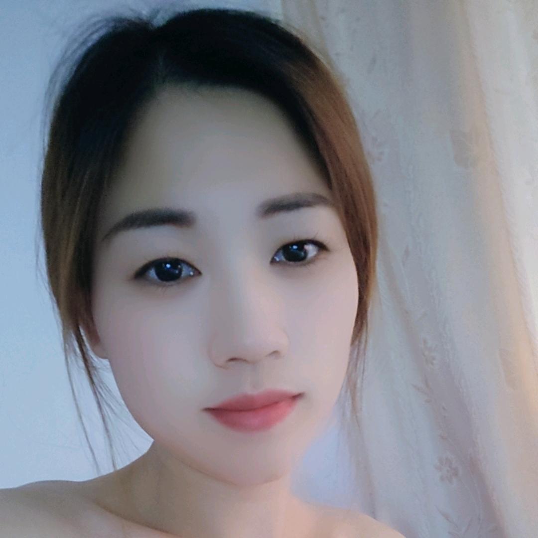 ഒᩚ᭄浅笑໊ཀྃ不语💞࿐