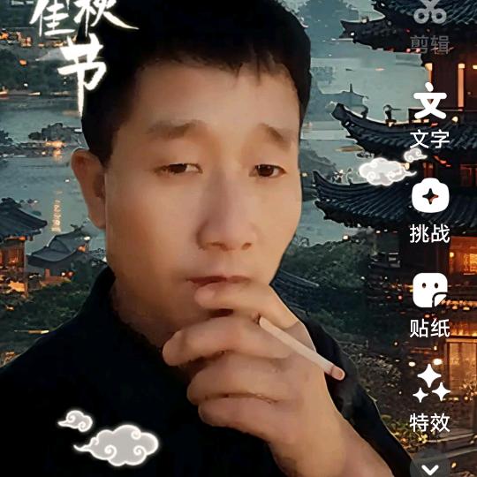 🥤董🉐 都懂💦