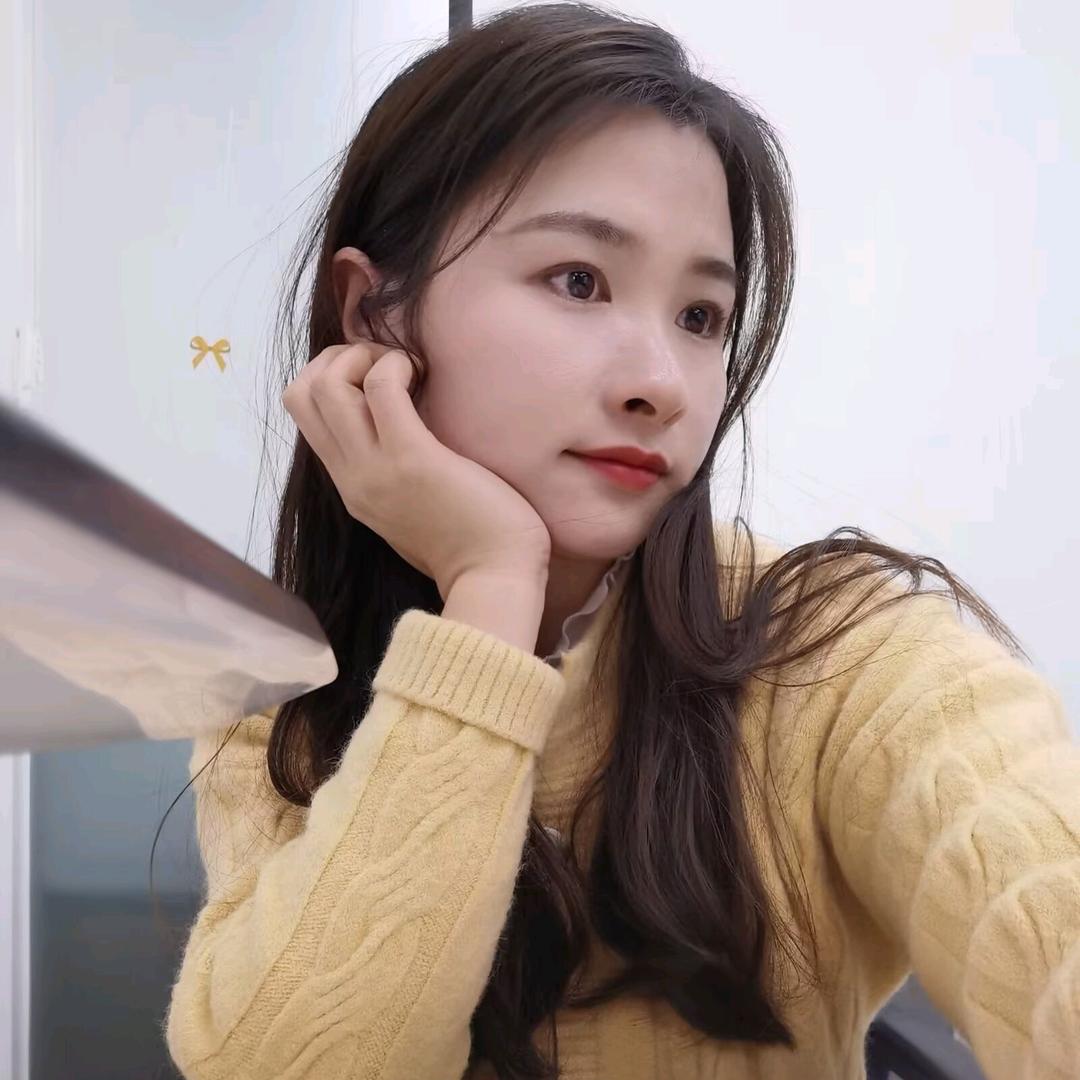 珊♡