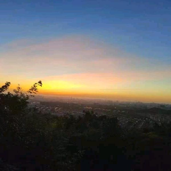 云浮市云城区回收废品小凤