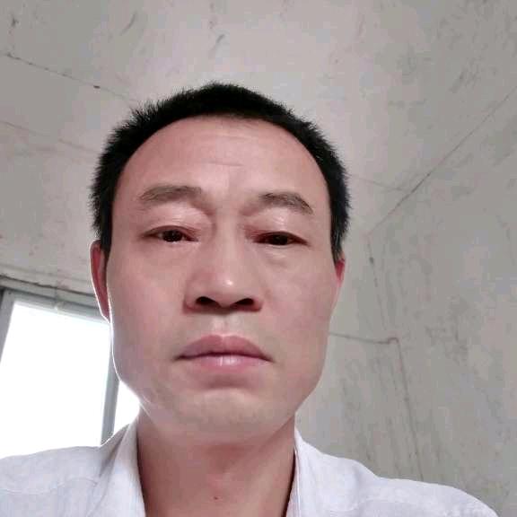 俊马