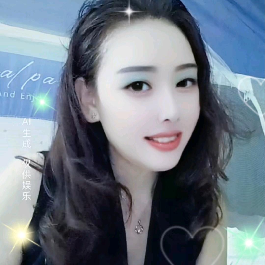 💞微笑释然💞