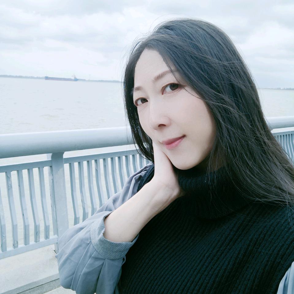 宝贝不哭