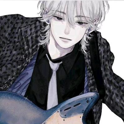 《枫枫》练歌房