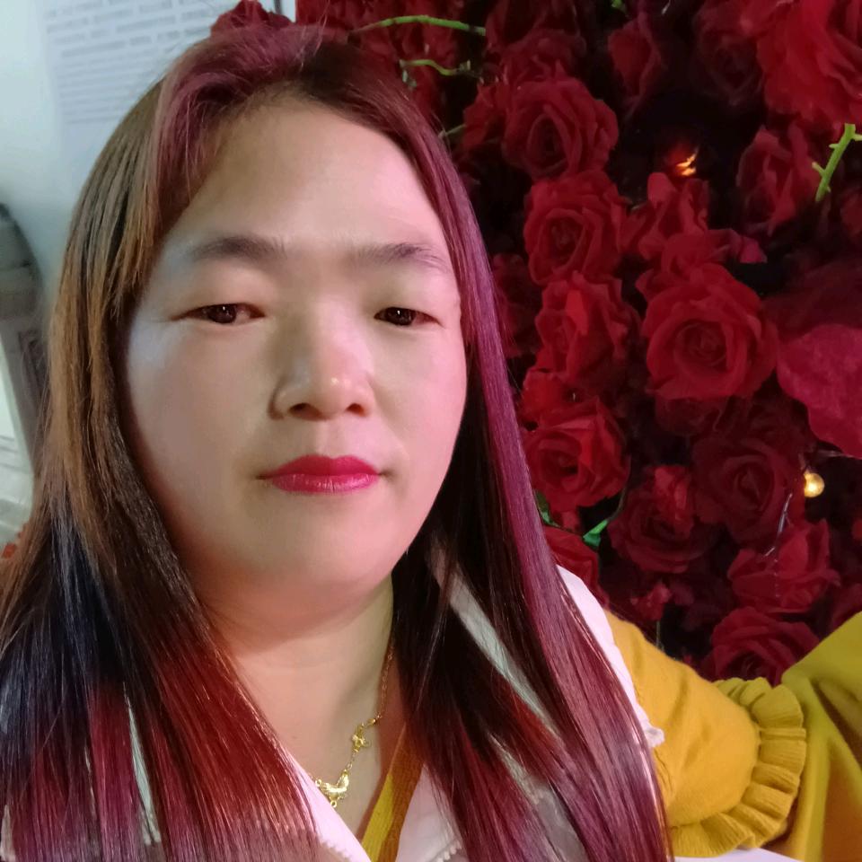 云南春妹