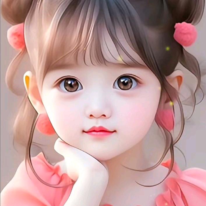 ✨💞心雨☔✨