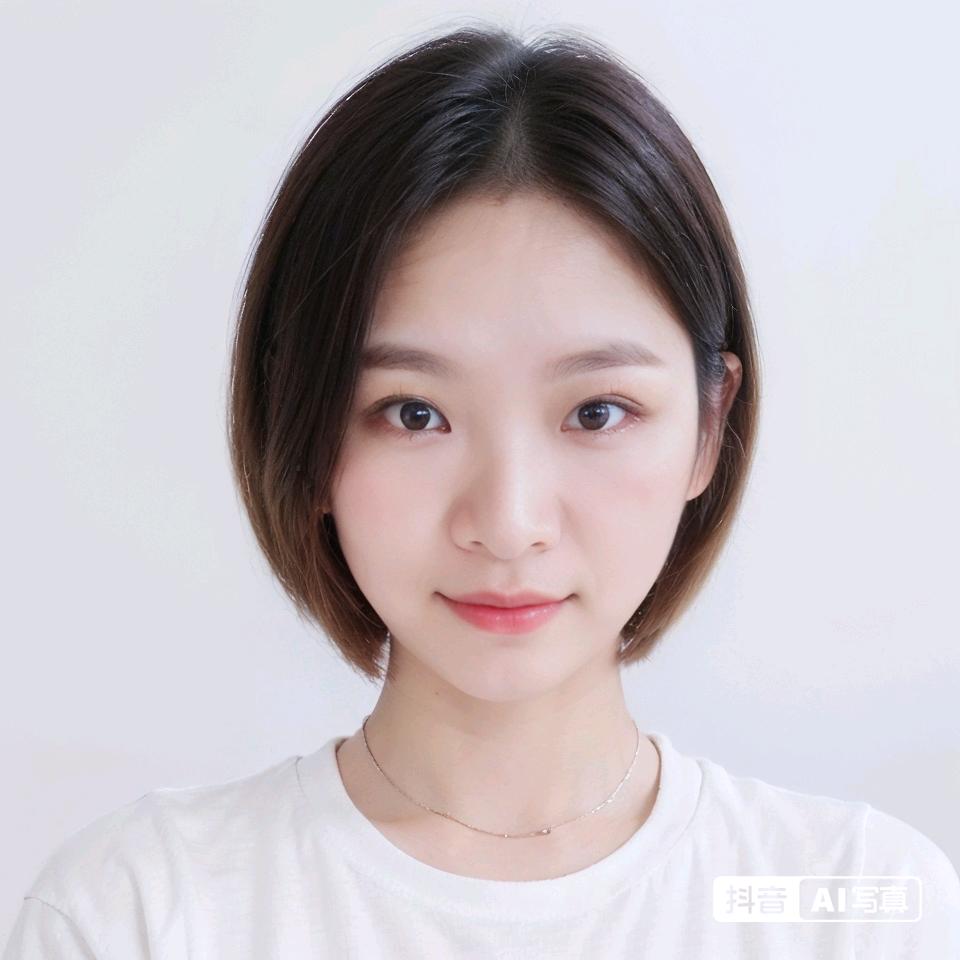 萌三妹吖
