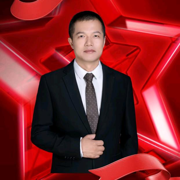 张东阳家庭教育