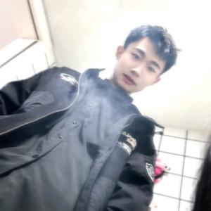 吴线网 ᶘ ᵒᴥᵒᶅ