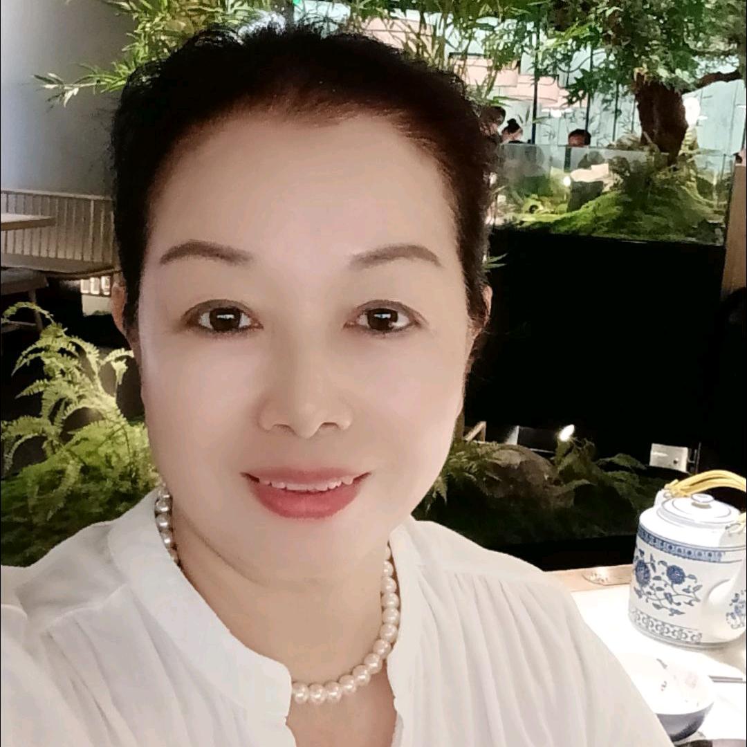 知足常乐