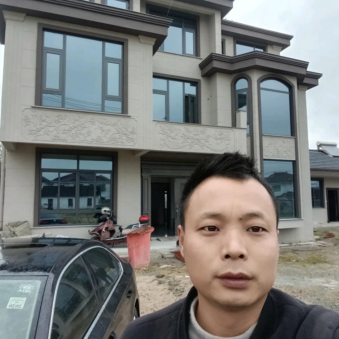 久达 拥有3个忆的80后