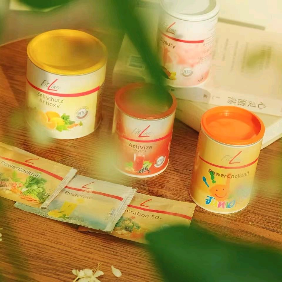 不着调—营养师