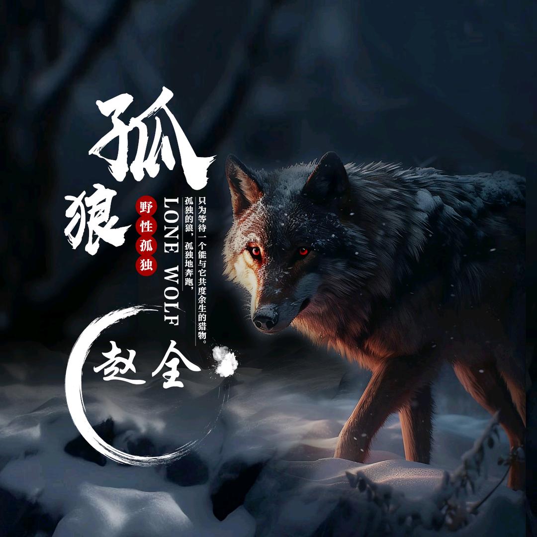 淡忘了、过去