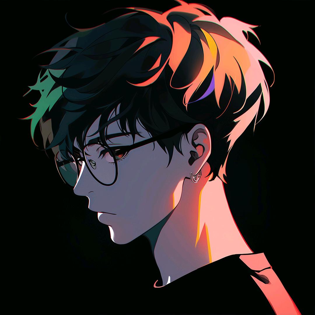 月月yyds